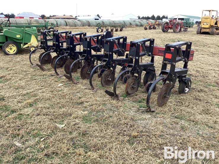 landoll-2006-30-image-5