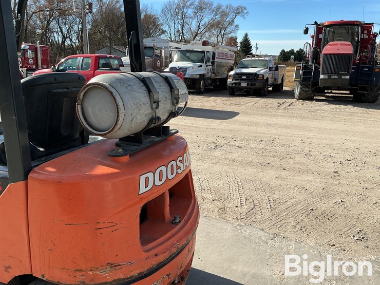 doosan-g25p-5-image-17