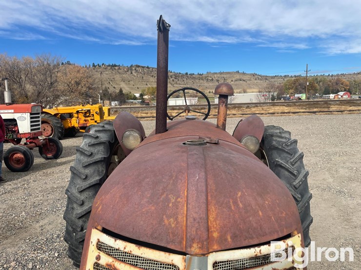 cockshutt-30-image-11