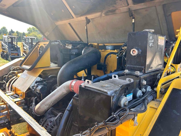 sakai-sw880-image-17