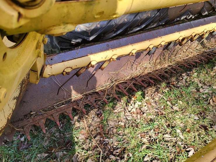 new-holland-1499-image-53