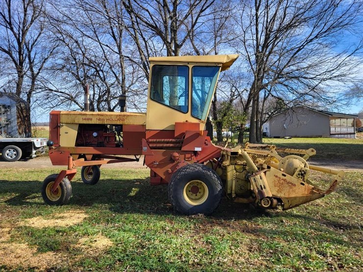new-holland-1499-image-6