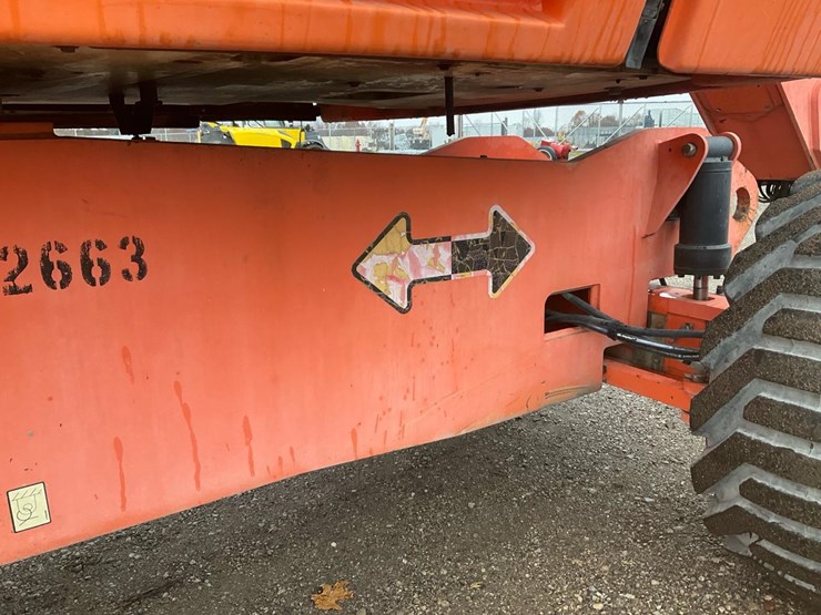 jlg-800aj-image-42