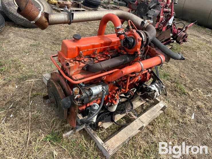 allis-chalmers-2900-image-7