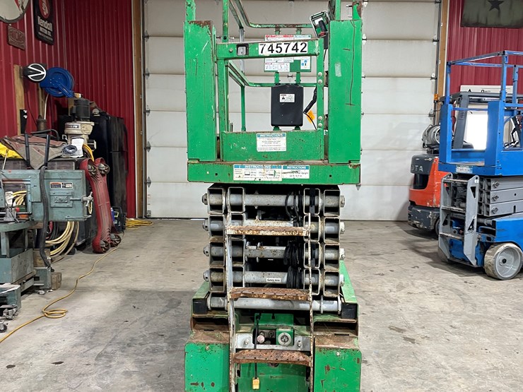 2015-genie-gs3232-image-6