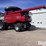case-ih-7250-image-7