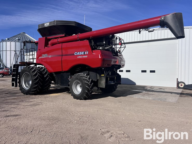 case-ih-7250-image-7
