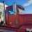 freightliner-fld120-image-13