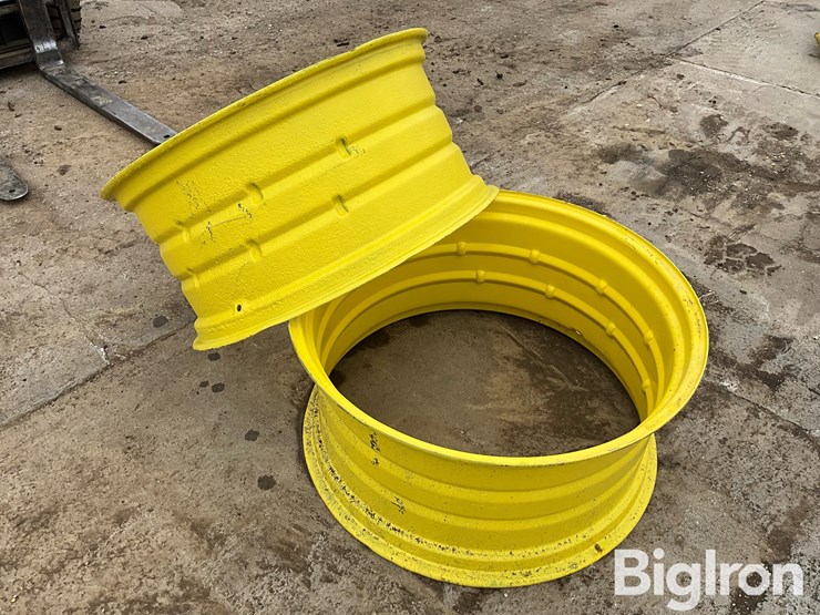 john-deere-34-image-7