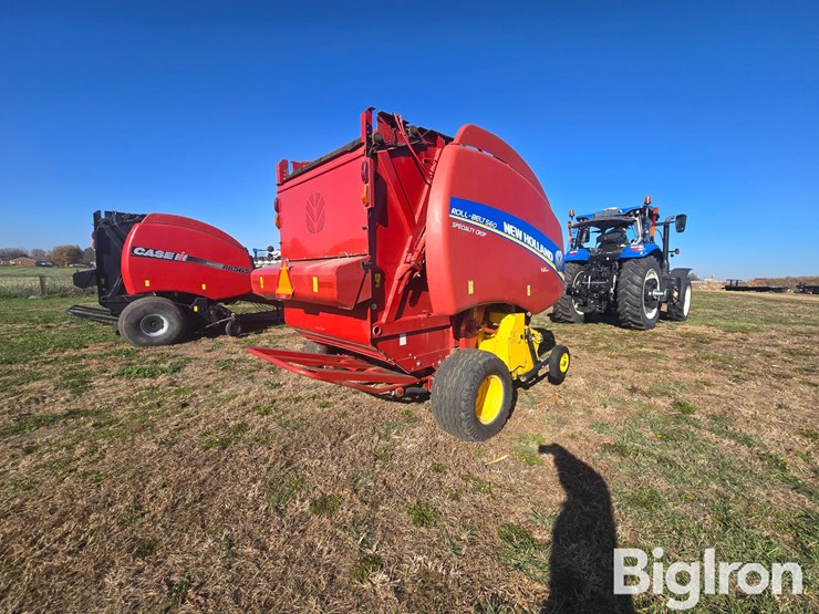 2014-new-holland-1000-image-5