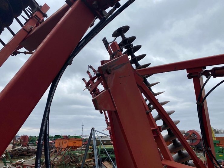 case-ih-496-image-40