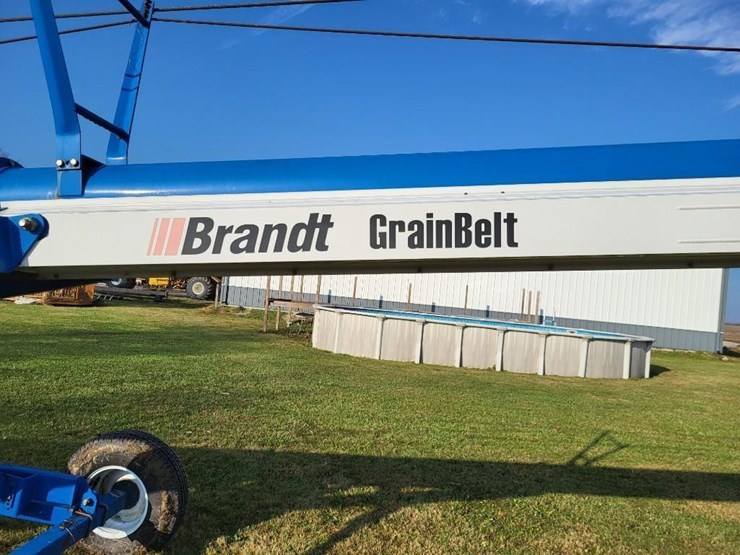 brandt-1585-image-27