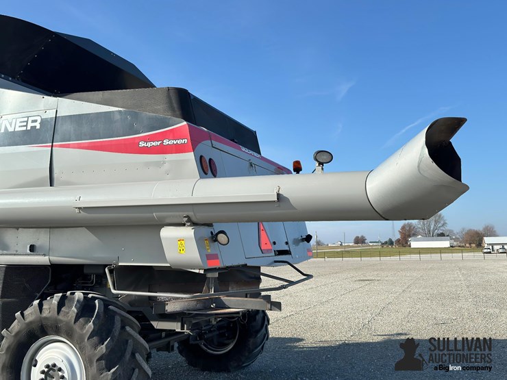 gleaner-s77-image-20