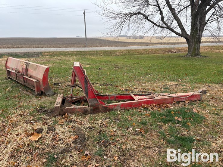 john-deere-30-image-4