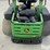 john-deere-z930m-image-15