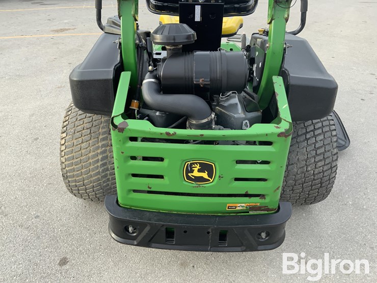 john-deere-z930m-image-15