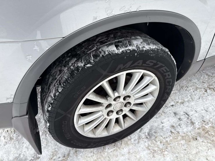 buick-enclave-image-23