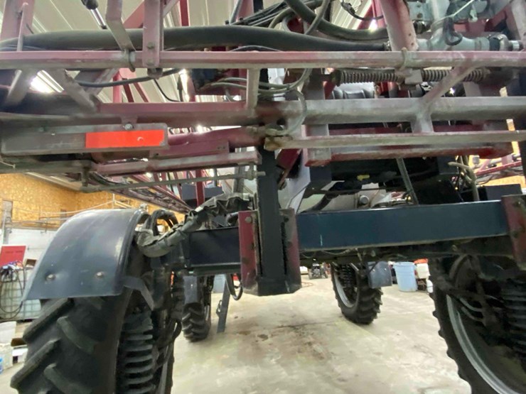 case-ih-spx3200-image-36