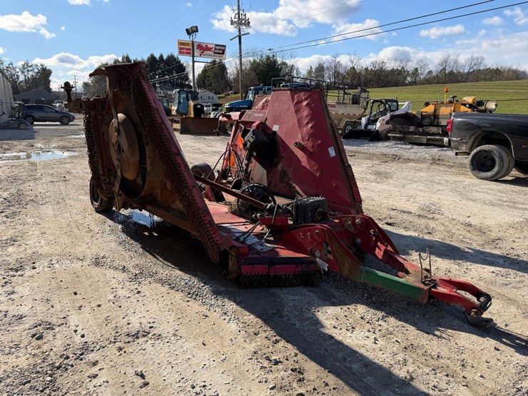 bush-hog-2815cd-image-7