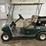 #2350-•-electric-golf-cart*-image-1