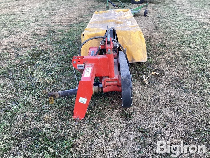 2017-morra-mf2270-image-8