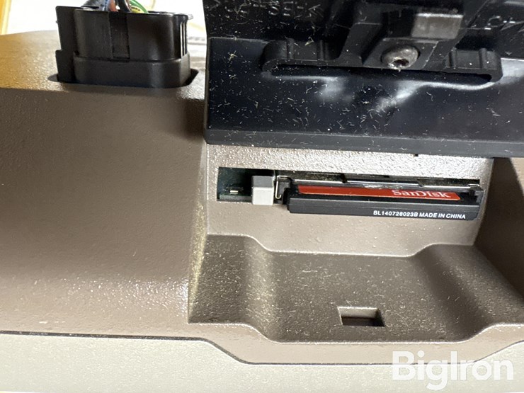 john-deere-2600-image-12