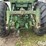 john-deere-4630-image-19