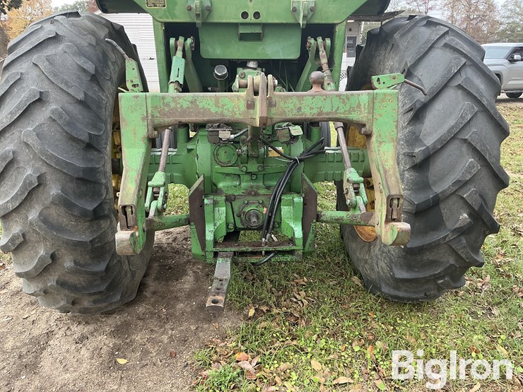 john-deere-4630-image-19