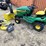 john-deere-x300-image-7