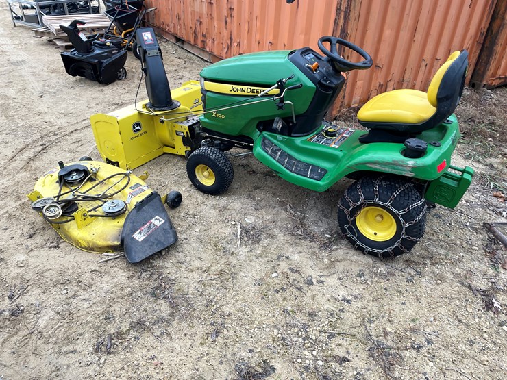john-deere-x300-image-7