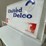 #7876-•-united-delco-sign-image-5