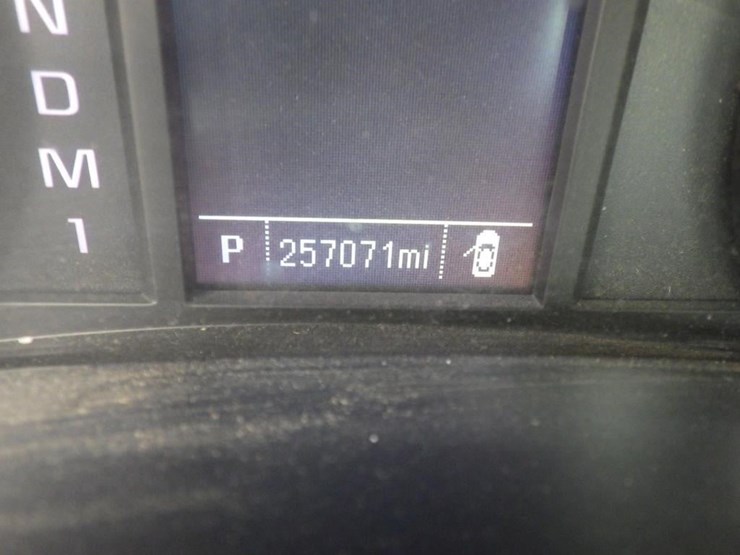 chevrolet-2500hd-image-13