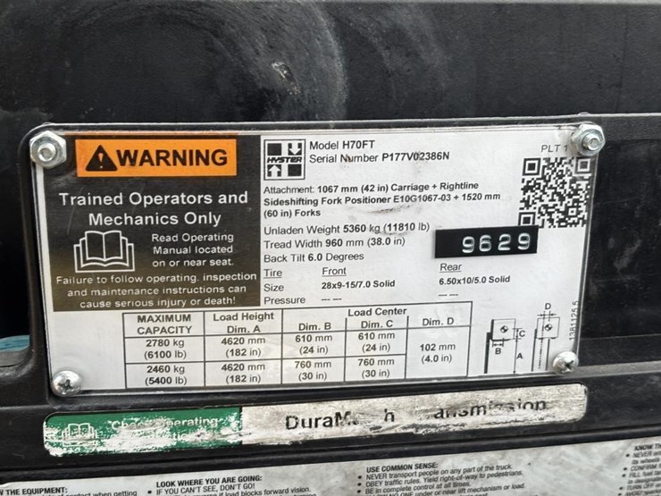 hyster-h70ft-image-40