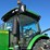 john-deere-7280r-image-16