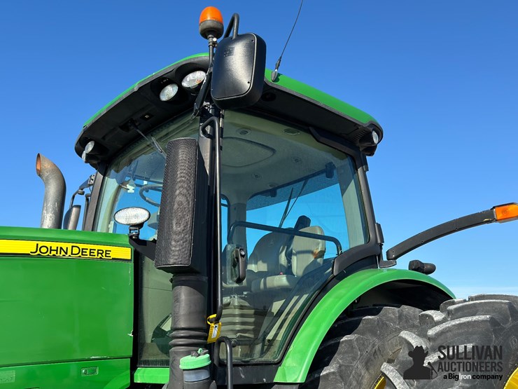 john-deere-7280r-image-16
