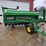 john-deere-1590-image-21
