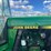 john-deere-4960-image-26