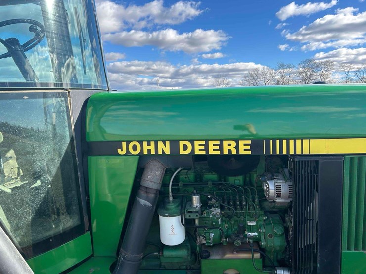 john-deere-4960-image-26
