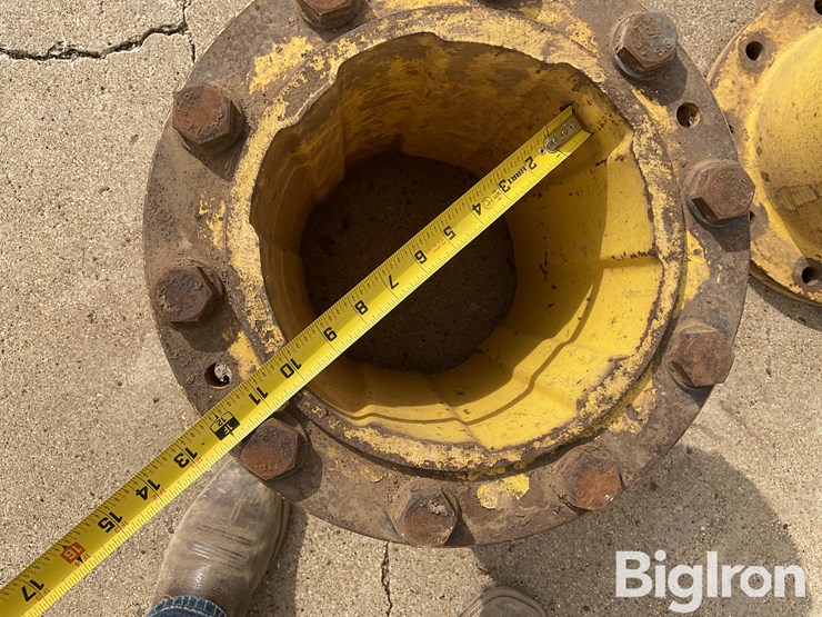 john-deere-15-image-11