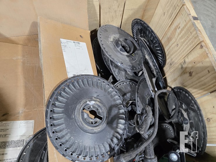 john-deere-1770-ccs-image-56