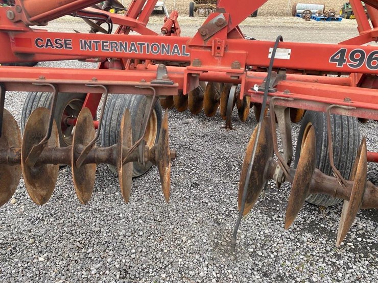 case-ih-496-image-24