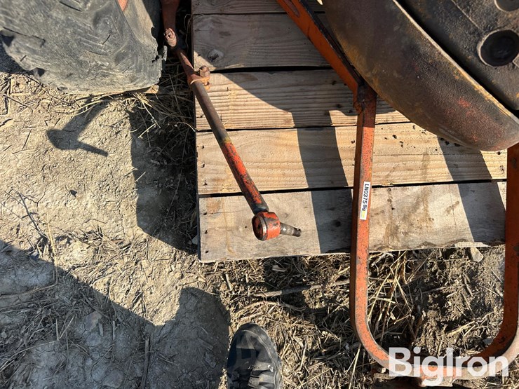 allis-chalmers-d17-image-16