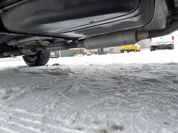 #1170-•-2009-kia-sportage-suv-(has-mn-title)-image-30