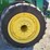 john-deere-8335r-image-50