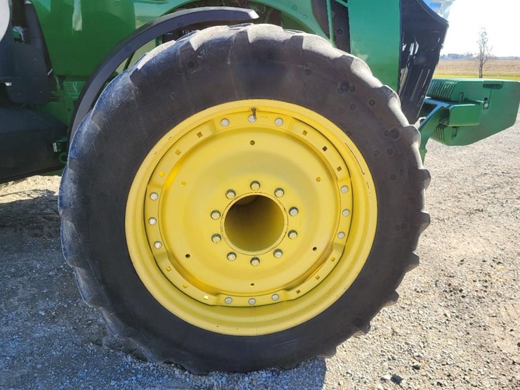 john-deere-8335r-image-50
