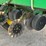 john-deere-1790-image-28