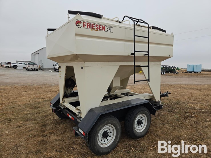friesen-220-image-5