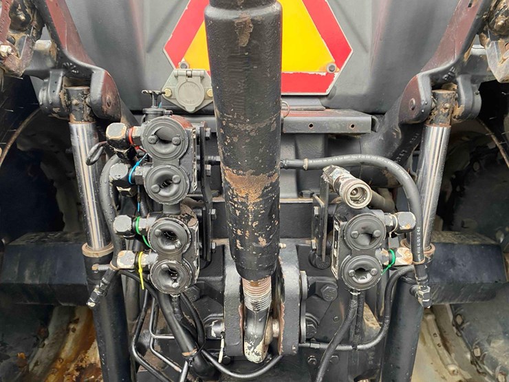 case-ih-7140-image-29