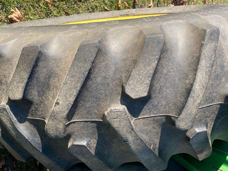 john-deere-2555-image-63