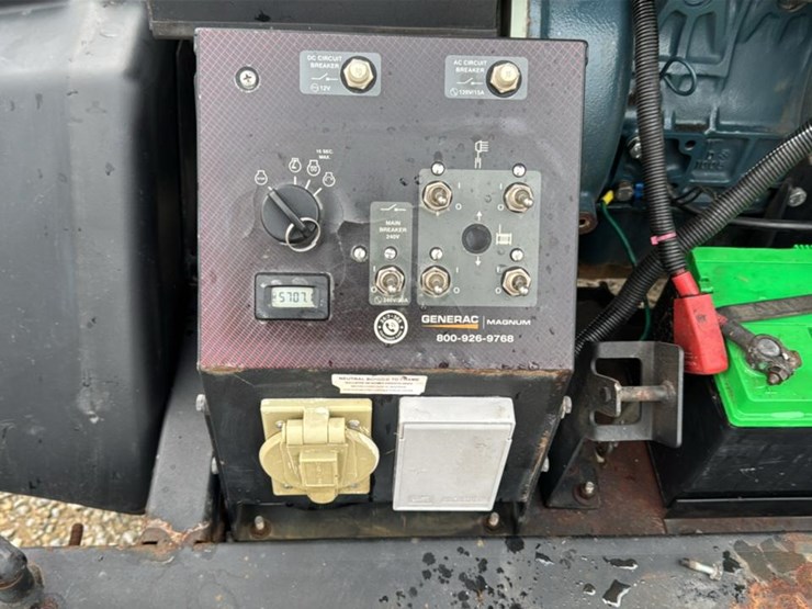 generac-mlt6s-image-10